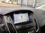 Ford Focus Wagon 1.5 Titanium 150 pk Automaat | Trekhaak | Navigatie | Cruise control | Voorruitverwarming | Volledig onderhouden etc.