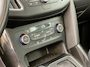 Ford Focus Wagon 1.5 Titanium 150 pk Automaat | Trekhaak | Navigatie | Cruise control | Voorruitverwarming | Volledig onderhouden etc.