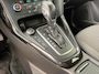Ford Focus Wagon 1.5 Titanium 150 pk Automaat | Trekhaak | Navigatie | Cruise control | Voorruitverwarming | Volledig onderhouden etc.