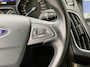 Ford Focus Wagon 1.5 Titanium 150 pk Automaat | Trekhaak | Navigatie | Cruise control | Voorruitverwarming | Volledig onderhouden etc.