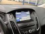 Ford Focus Wagon 1.5 Titanium 150 pk Automaat | Trekhaak | Navigatie | Cruise control | Voorruitverwarming | Volledig onderhouden etc.
