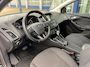 Ford Focus Wagon 1.5 Titanium 150 pk Automaat | Trekhaak | Navigatie | Cruise control | Voorruitverwarming | Volledig onderhouden etc.