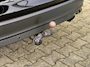 Ford Focus Wagon 1.5 Titanium 150 pk Automaat | Trekhaak | Navigatie | Cruise control | Voorruitverwarming | Volledig onderhouden etc.
