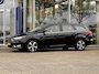 Ford Focus Wagon 1.5 Titanium 150 pk Automaat | Trekhaak | Navigatie | Cruise control | Voorruitverwarming | Volledig onderhouden etc.