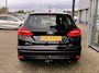 Ford Focus Wagon 1.5 Titanium 150 pk Automaat | Trekhaak | Navigatie | Cruise control | Voorruitverwarming | Volledig onderhouden etc.
