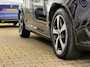 Ford Focus Wagon 1.5 Titanium 150 pk Automaat | Trekhaak | Navigatie | Cruise control | Voorruitverwarming | Volledig onderhouden etc.