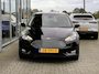 Ford Focus Wagon 1.5 Titanium 150 pk Automaat | Trekhaak | Navigatie | Cruise control | Voorruitverwarming | Volledig onderhouden etc.