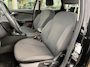 Ford Focus Wagon 1.5 Titanium 150 pk Automaat | Trekhaak | Navigatie | Cruise control | Voorruitverwarming | Volledig onderhouden etc.