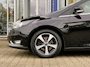 Ford Focus Wagon 1.5 Titanium 150 pk Automaat | Trekhaak | Navigatie | Cruise control | Voorruitverwarming | Volledig onderhouden etc.