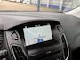 Ford Focus Wagon 1.5 Titanium 150 pk Automaat | Trekhaak | Navigatie | Cruise control | Voorruitverwarming | Volledig onderhouden etc.