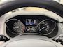 Ford Focus Wagon 1.5 Titanium 150 pk Automaat | Trekhaak | Navigatie | Cruise control | Voorruitverwarming | Volledig onderhouden etc.
