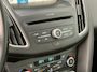 Ford Focus Wagon 1.5 Titanium 150 pk Automaat | Trekhaak | Navigatie | Cruise control | Voorruitverwarming | Volledig onderhouden etc.