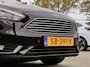 Ford Focus Wagon 1.5 Titanium 150 pk Automaat | Trekhaak | Navigatie | Cruise control | Voorruitverwarming | Volledig onderhouden etc.