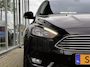 Ford Focus Wagon 1.5 Titanium 150 pk Automaat | Trekhaak | Navigatie | Cruise control | Voorruitverwarming | Volledig onderhouden etc.
