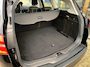 Ford Focus Wagon 1.5 Titanium 150 pk Automaat | Trekhaak | Navigatie | Cruise control | Voorruitverwarming | Volledig onderhouden etc.