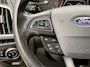 Ford Focus Wagon 1.5 Titanium 150 pk Automaat | Trekhaak | Navigatie | Cruise control | Voorruitverwarming | Volledig onderhouden etc.