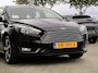 Ford Focus Wagon 1.5 Titanium 150 pk Automaat | Trekhaak | Navigatie | Cruise control | Voorruitverwarming | Volledig onderhouden etc.
