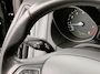 Ford Focus Wagon 1.5 Titanium 150 pk Automaat | Trekhaak | Navigatie | Cruise control | Voorruitverwarming | Volledig onderhouden etc.