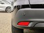 Ford Focus Wagon 1.5 Titanium 150 pk Automaat | Trekhaak | Navigatie | Cruise control | Voorruitverwarming | Volledig onderhouden etc.