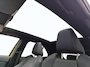 Toyota Yaris Cross 1.5 Hybrid Launch Edition | Slechts 12.000 km! | JBL Audio | Head-Up Display | Adaptieve Cruise Control | Camera | Keyless Entry | Stoel- & Stuurverwarming