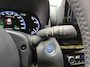 Toyota Yaris Cross 1.5 Hybrid Launch Edition | Slechts 12.000 km! | JBL Audio | Head-Up Display | Adaptieve Cruise Control | Camera | Keyless Entry | Stoel- & Stuurverwarming