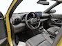 Toyota Yaris Cross 1.5 Hybrid Launch Edition | Slechts 12.000 km! | JBL Audio | Head-Up Display | Adaptieve Cruise Control | Camera | Keyless Entry | Stoel- & Stuurverwarming