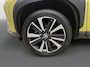Toyota Yaris Cross 1.5 Hybrid Launch Edition | Slechts 12.000 km! | JBL Audio | Head-Up Display | Adaptieve Cruise Control | Camera | Keyless Entry | Stoel- & Stuurverwarming