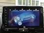 Toyota Yaris Cross 1.5 Hybrid Launch Edition | Slechts 12.000 km! | JBL Audio | Head-Up Display | Adaptieve Cruise Control | Camera | Keyless Entry | Stoel- & Stuurverwarming