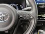 Toyota Yaris Cross 1.5 Hybrid Launch Edition | Slechts 12.000 km! | JBL Audio | Head-Up Display | Adaptieve Cruise Control | Camera | Keyless Entry | Stoel- & Stuurverwarming