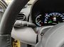 Toyota Yaris Cross 1.5 Hybrid Launch Edition | Slechts 12.000 km! | JBL Audio | Head-Up Display | Adaptieve Cruise Control | Camera | Keyless Entry | Stoel- & Stuurverwarming