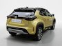 Toyota Yaris Cross 1.5 Hybrid Launch Edition | Slechts 12.000 km! | JBL Audio | Head-Up Display | Adaptieve Cruise Control | Camera | Keyless Entry | Stoel- & Stuurverwarming