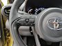 Toyota Yaris Cross 1.5 Hybrid Launch Edition | Slechts 12.000 km! | JBL Audio | Head-Up Display | Adaptieve Cruise Control | Camera | Keyless Entry | Stoel- & Stuurverwarming