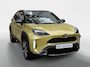 Toyota Yaris Cross 1.5 Hybrid Launch Edition | Slechts 12.000 km! | JBL Audio | Head-Up Display | Adaptieve Cruise Control | Camera | Keyless Entry | Stoel- & Stuurverwarming