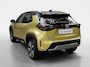 Toyota Yaris Cross 1.5 Hybrid Launch Edition | Slechts 12.000 km! | JBL Audio | Head-Up Display | Adaptieve Cruise Control | Camera | Keyless Entry | Stoel- & Stuurverwarming