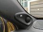 Toyota Yaris Cross 1.5 Hybrid Launch Edition | Slechts 12.000 km! | JBL Audio | Head-Up Display | Adaptieve Cruise Control | Camera | Keyless Entry | Stoel- & Stuurverwarming