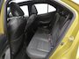 Toyota Yaris Cross 1.5 Hybrid Launch Edition | Slechts 12.000 km! | JBL Audio | Head-Up Display | Adaptieve Cruise Control | Camera | Keyless Entry | Stoel- & Stuurverwarming