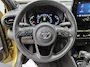 Toyota Yaris Cross 1.5 Hybrid Launch Edition | Slechts 12.000 km! | JBL Audio | Head-Up Display | Adaptieve Cruise Control | Camera | Keyless Entry | Stoel- & Stuurverwarming