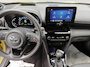 Toyota Yaris Cross 1.5 Hybrid Launch Edition | Slechts 12.000 km! | JBL Audio | Head-Up Display | Adaptieve Cruise Control | Camera | Keyless Entry | Stoel- & Stuurverwarming