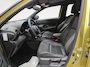 Toyota Yaris Cross 1.5 Hybrid Launch Edition | Slechts 12.000 km! | JBL Audio | Head-Up Display | Adaptieve Cruise Control | Camera | Keyless Entry | Stoel- & Stuurverwarming