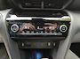 Toyota Yaris Cross 1.5 Hybrid Launch Edition | Slechts 12.000 km! | JBL Audio | Head-Up Display | Adaptieve Cruise Control | Camera | Keyless Entry | Stoel- & Stuurverwarming