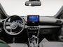 Toyota Yaris Cross 1.5 Hybrid Launch Edition | Slechts 12.000 km! | JBL Audio | Head-Up Display | Adaptieve Cruise Control | Camera | Keyless Entry | Stoel- & Stuurverwarming