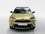 Toyota Yaris Cross 1.5 Hybrid Launch Edition | Slechts 12.000 km! | JBL Audio | Head-Up Display | Adaptieve Cruise Control | Camera | Keyless Entry | Stoel- & Stuurverwarming