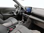 Toyota Yaris Cross 1.5 Hybrid Launch Edition | Slechts 12.000 km! | JBL Audio | Head-Up Display | Adaptieve Cruise Control | Camera | Keyless Entry | Stoel- & Stuurverwarming