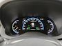Toyota Yaris Cross 1.5 Hybrid Launch Edition | Slechts 12.000 km! | JBL Audio | Head-Up Display | Adaptieve Cruise Control | Camera | Keyless Entry | Stoel- & Stuurverwarming