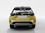 Toyota Yaris Cross 1.5 Hybrid Launch Edition | Slechts 12.000 km! | JBL Audio | Head-Up Display | Adaptieve Cruise Control | Camera | Keyless Entry | Stoel- & Stuurverwarming