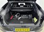 Xpeng G6 RWD Long Range 88 kWh Apple CarPlay