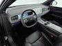 Xpeng G6 RWD Long Range 88 kWh Apple CarPlay