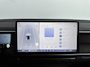 Xpeng G6 RWD Long Range 88 kWh Apple CarPlay