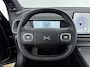 Xpeng G6 RWD Long Range 88 kWh Apple CarPlay