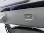 Xpeng G6 RWD Long Range 88 kWh Apple CarPlay